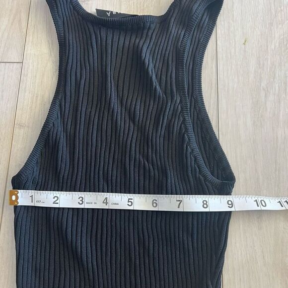 Decjuba women top size M - Picture 4 of 7